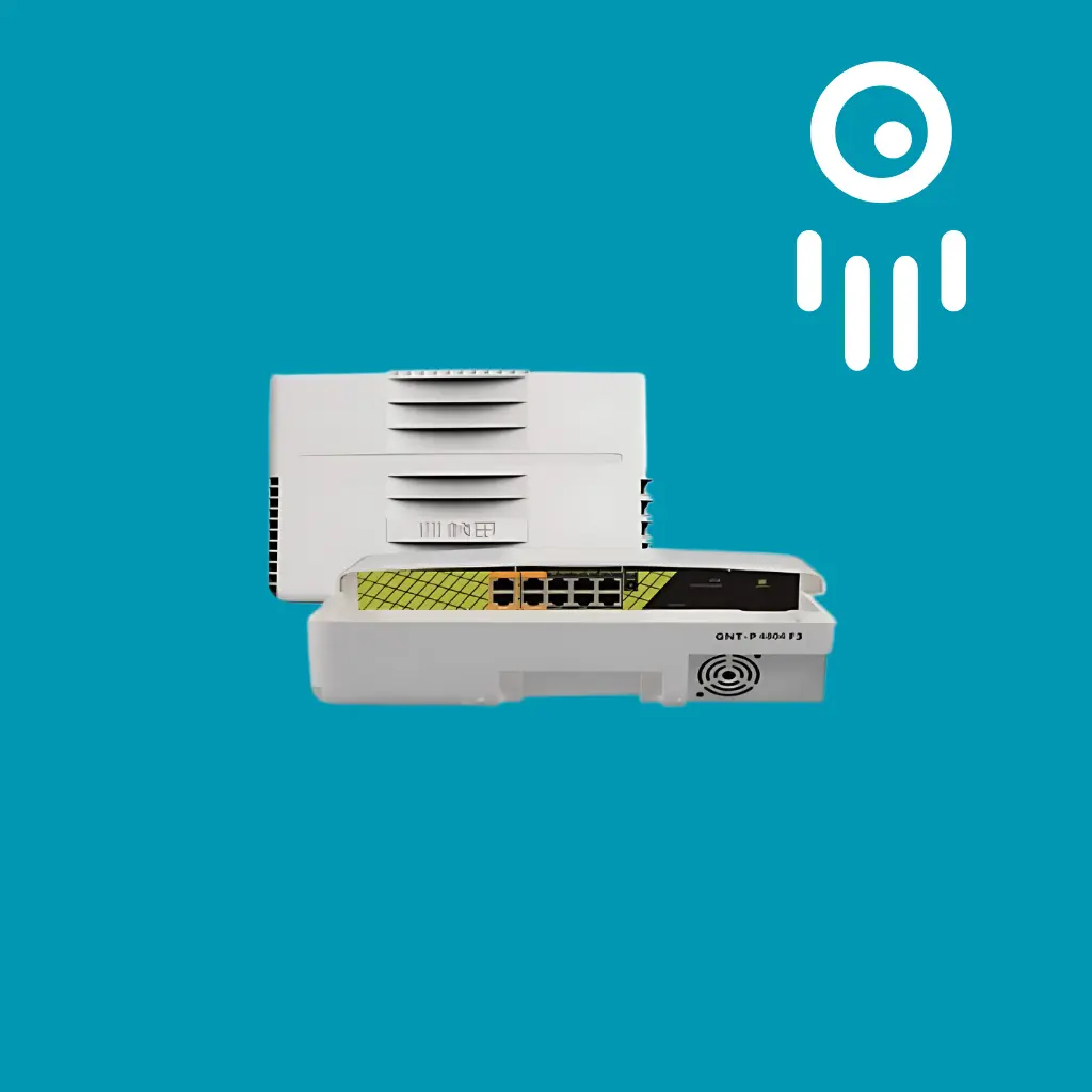 Uniview UNV-PW2020-6T2G-EX