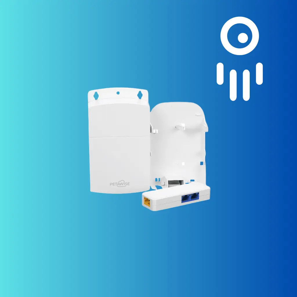 Uniview UNV-PW-POE-P30