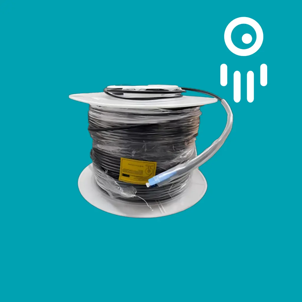 Uniview UNV-PW-SC-2225G