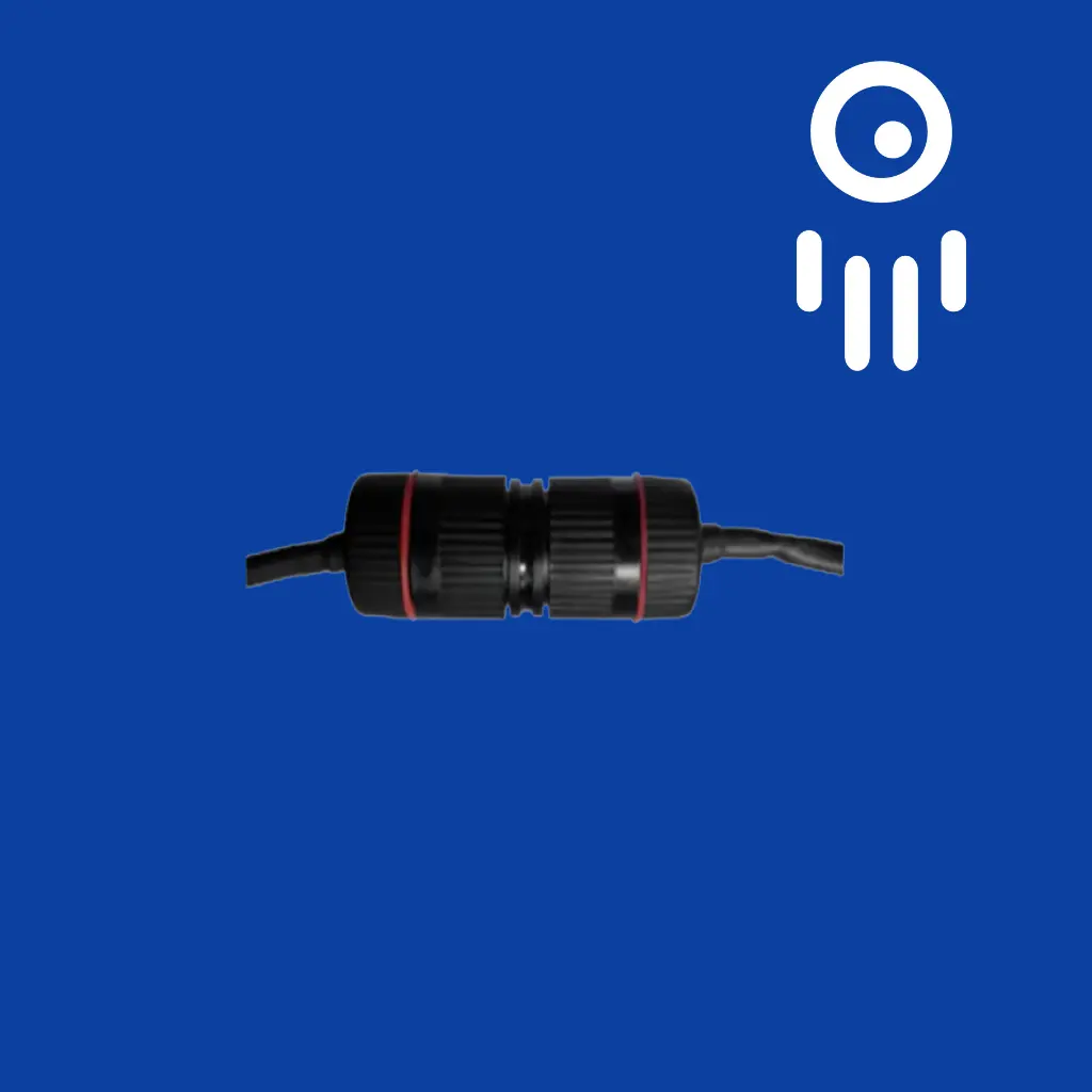 Uniview UNV-PW-SC-SC-22