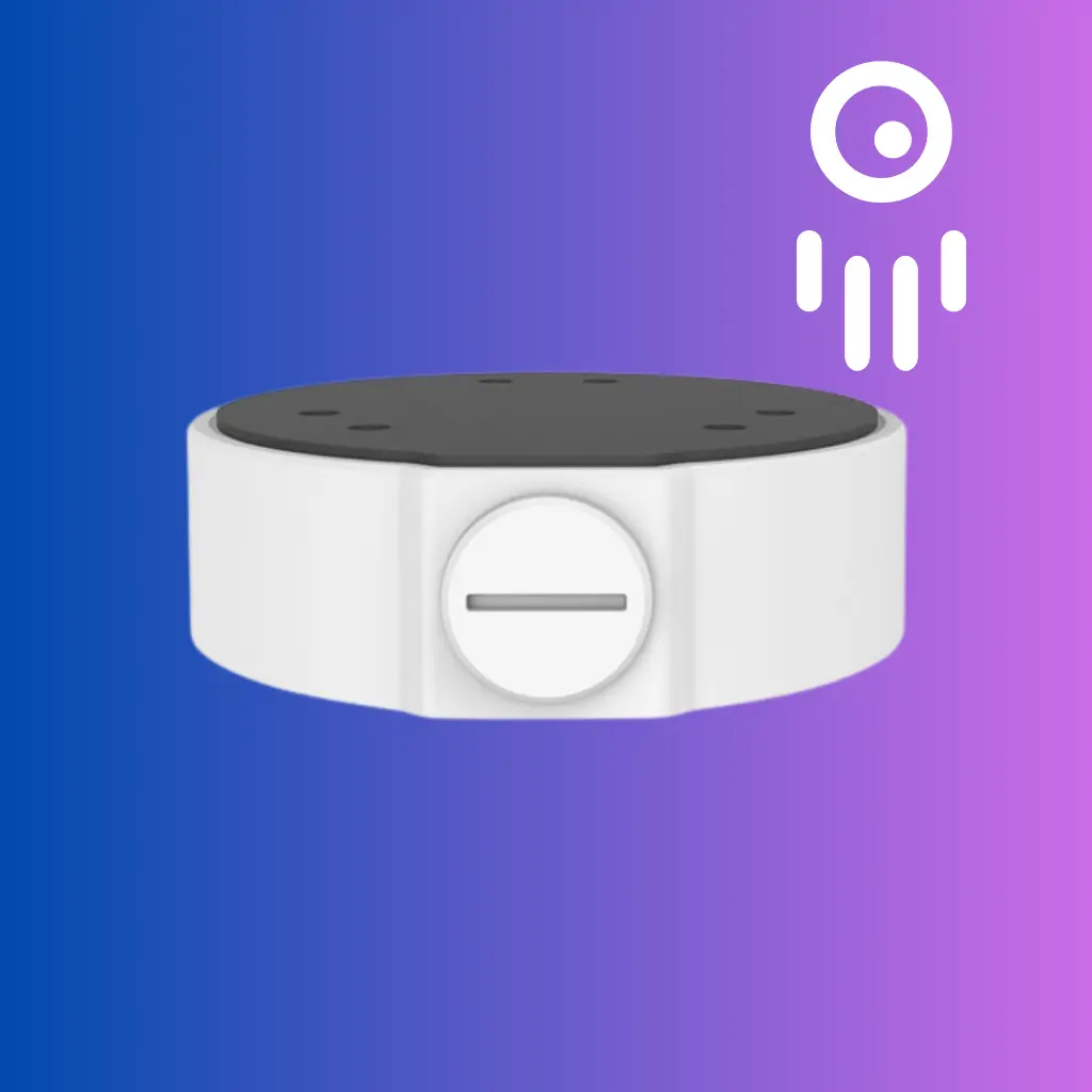 Uniview UNV-TR-JB03-H-IN