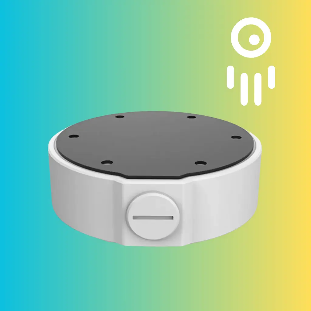 Uniview UNV-TR-JB04-C-IN