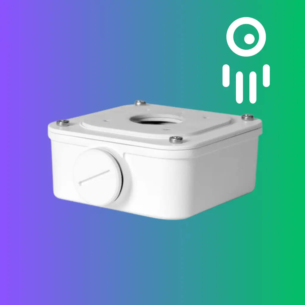 Uniview UNV-TR-JB05-A-IN