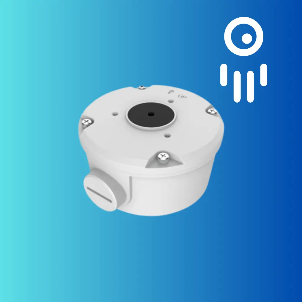 Uniview UNV-TR-JB05-B-IN