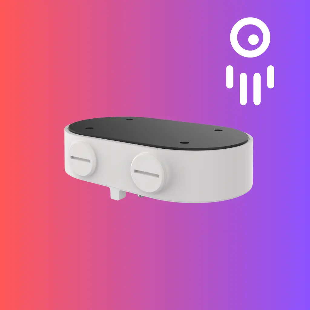 Uniview UNV-TR-JB08-IN