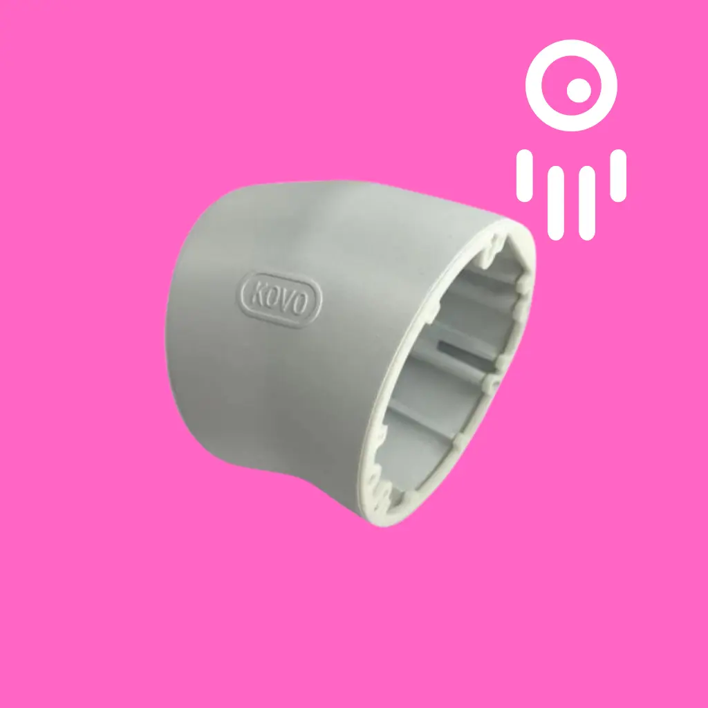 Uniview UNV-TR-JB360-IN