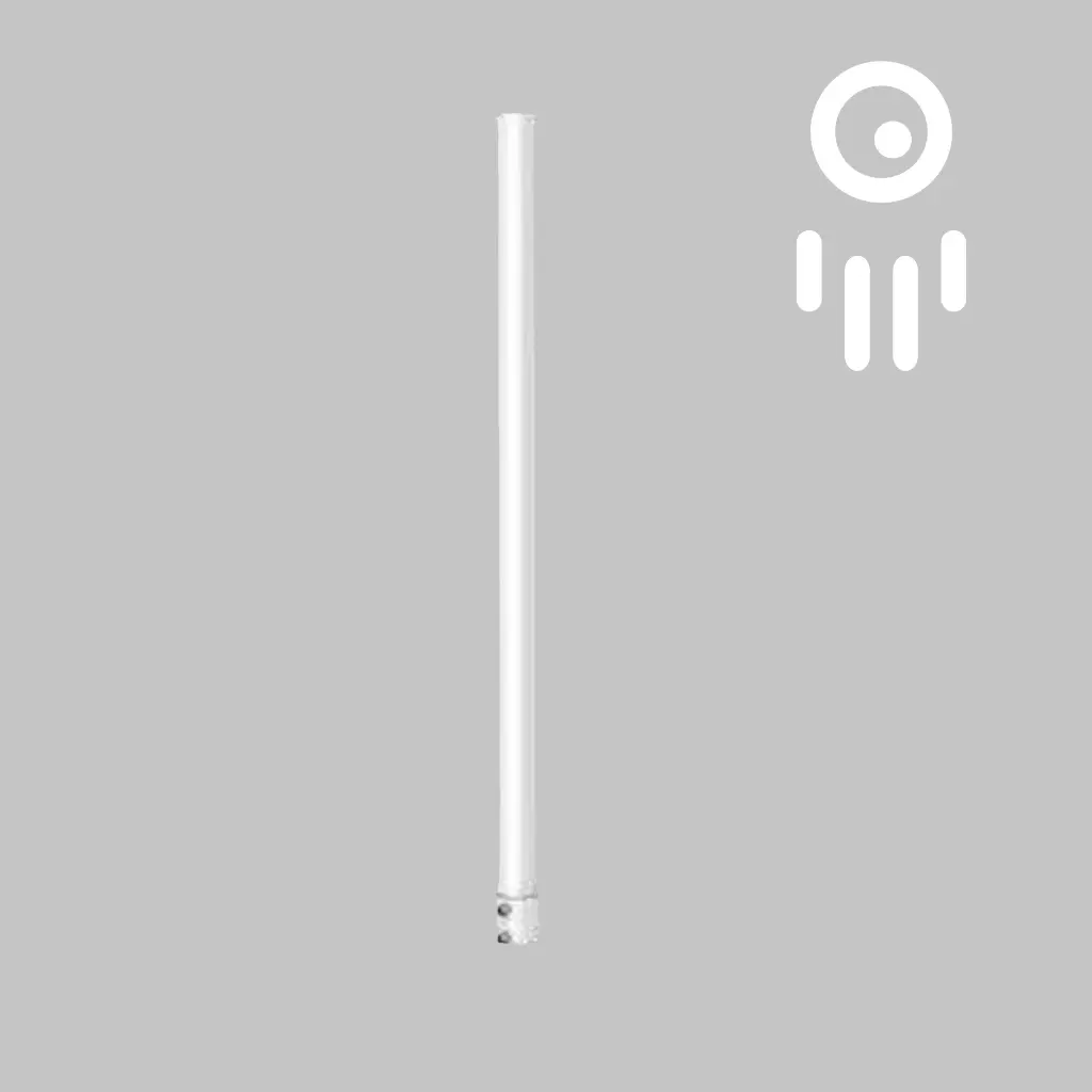 Uniview UNV-TR-SE24-A-IN