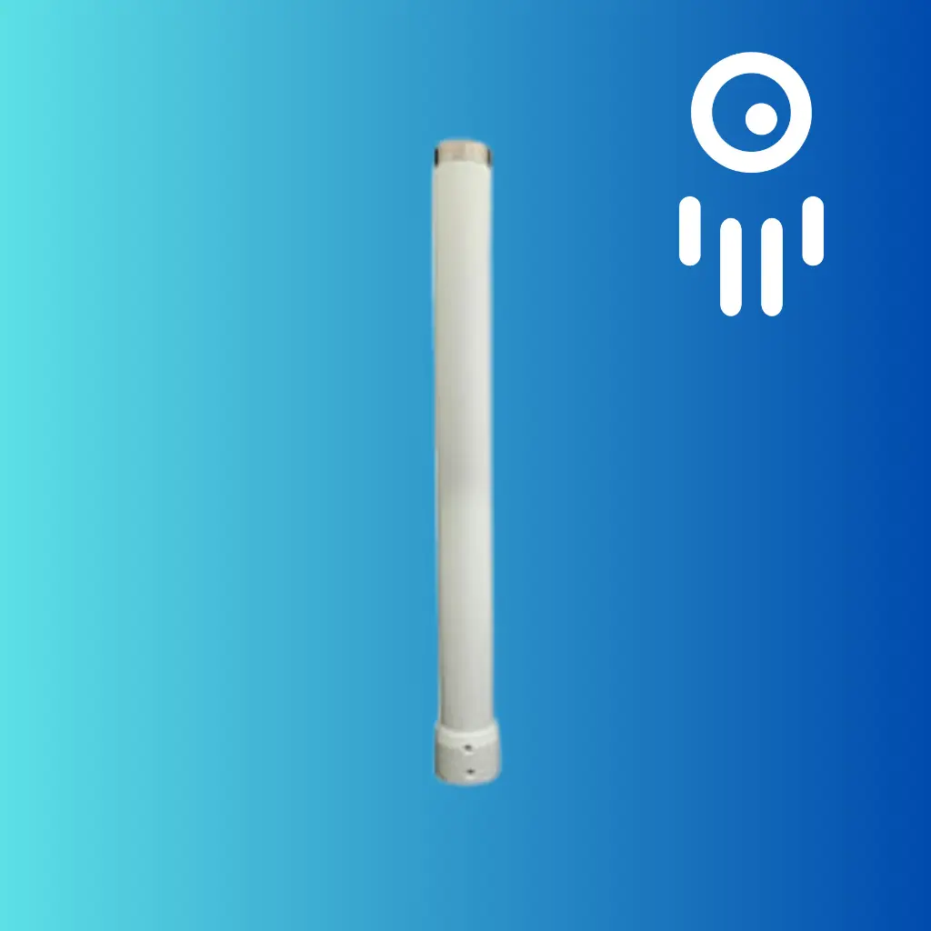 Uniview UNV-TR-SE45-A-IN