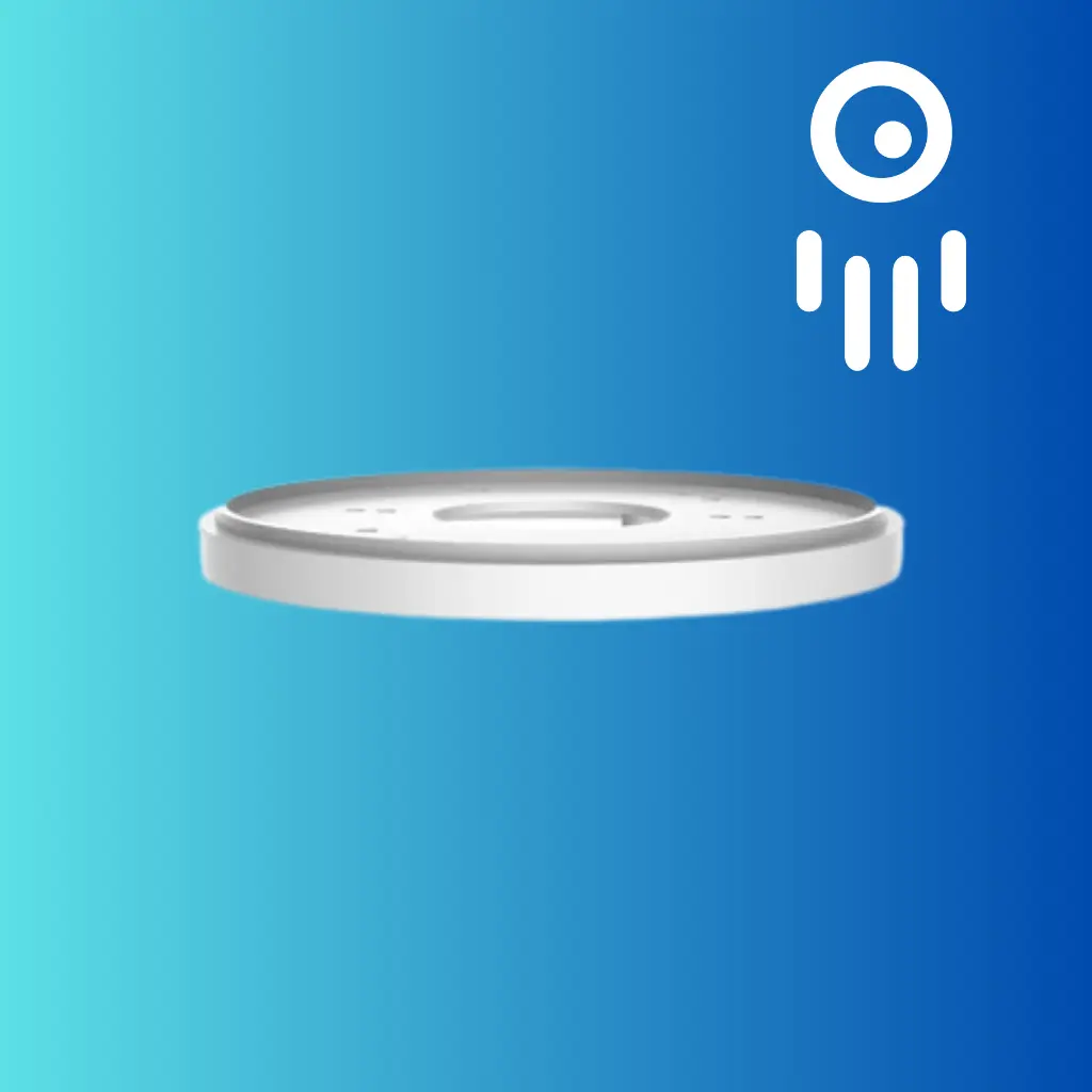 Uniview UNV-TR-SM04-IN