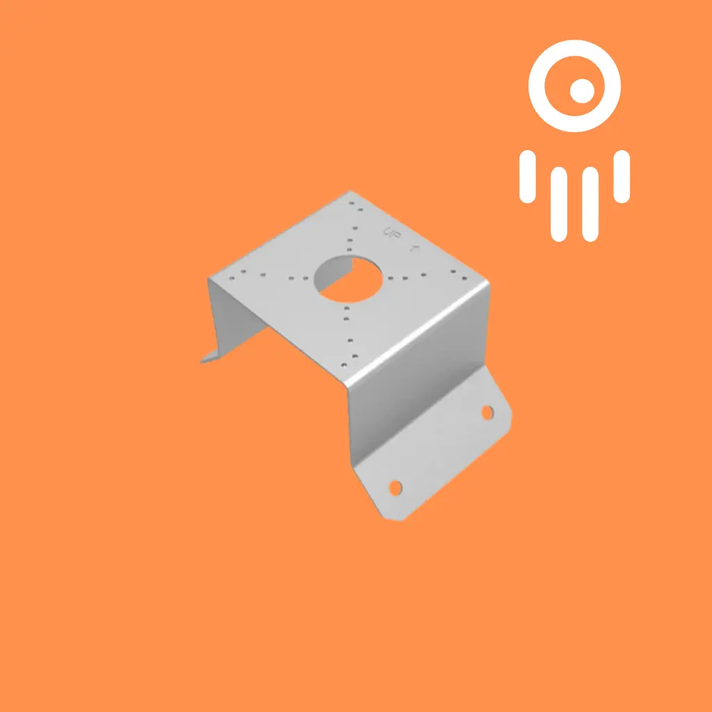 Uniview UNV-TR-UC08-C