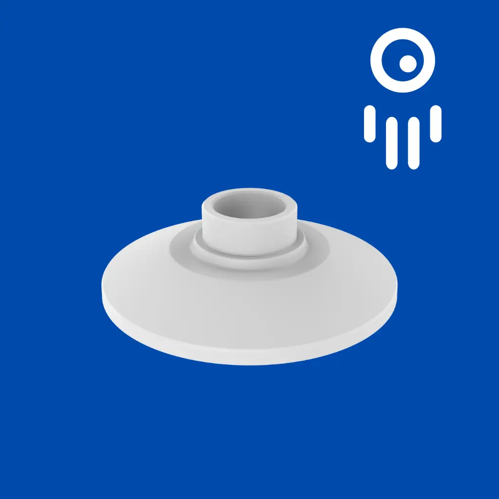 Uniview UNV-TR-UF45-F-IN