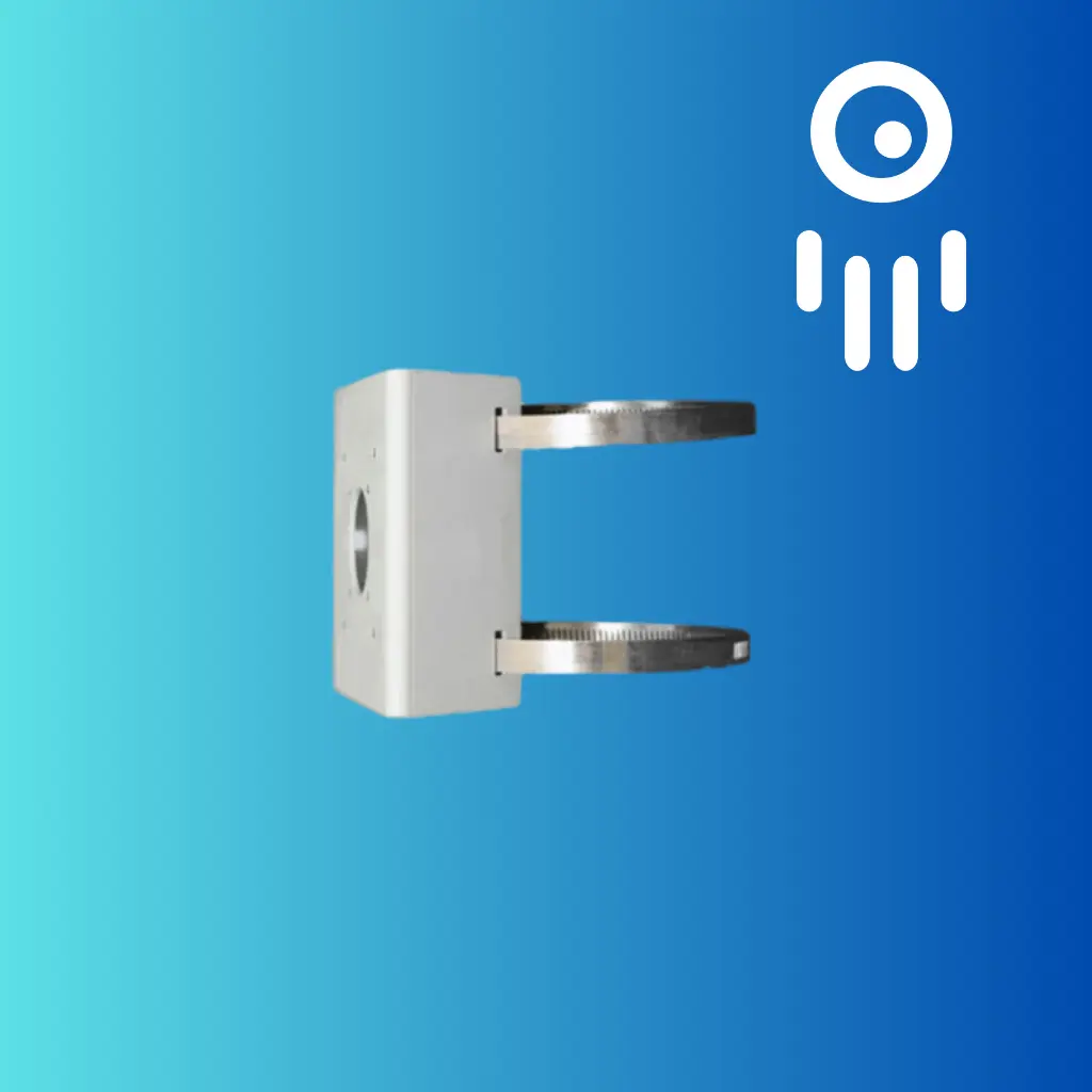 Uniview UNV-TR-UP06-B-IN