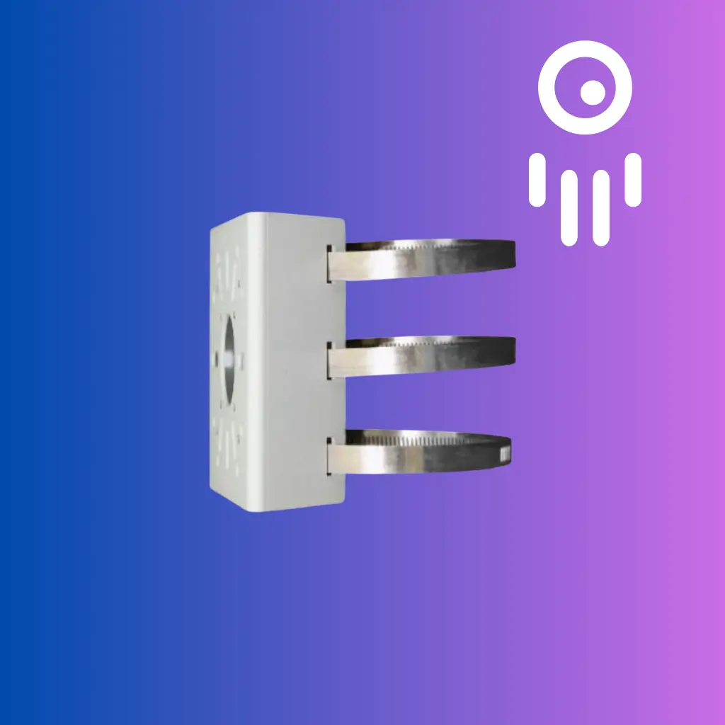 Uniview UNV-TR-UP06-C-IN