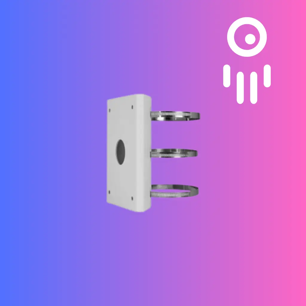 Uniview UNV-TR-UP08-A-IN