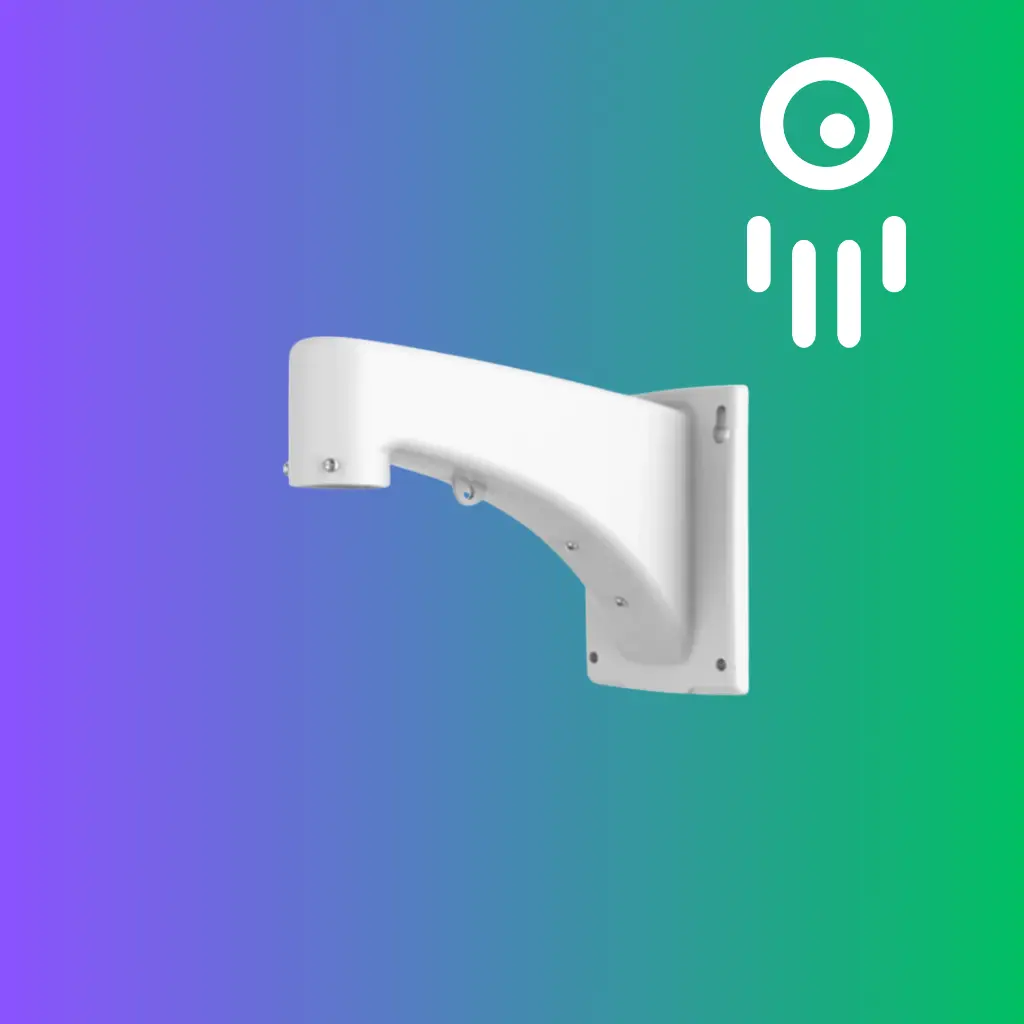 Uniview UNV-TR-WE45-A-IN