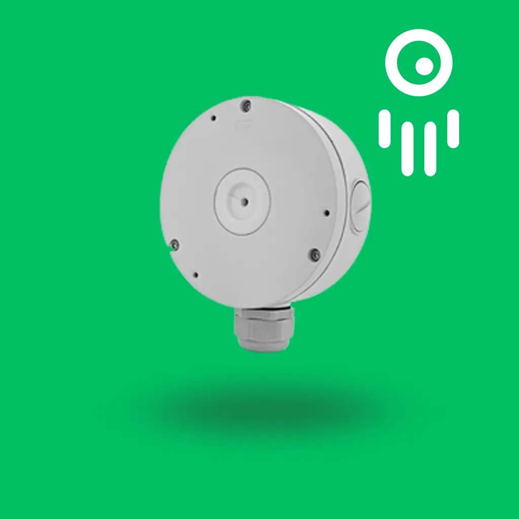 WatchNET WAT-BLS-BB-46