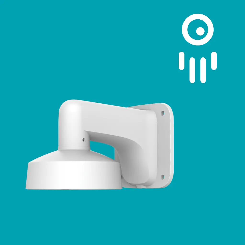 WatchNET WAT-BLS-WM-03