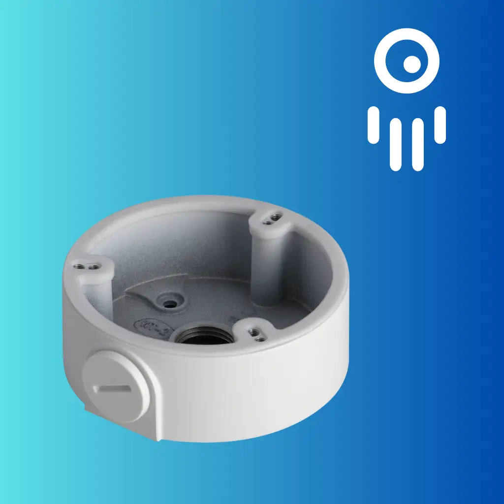 WatchNET WAT-BRACK-BB-37