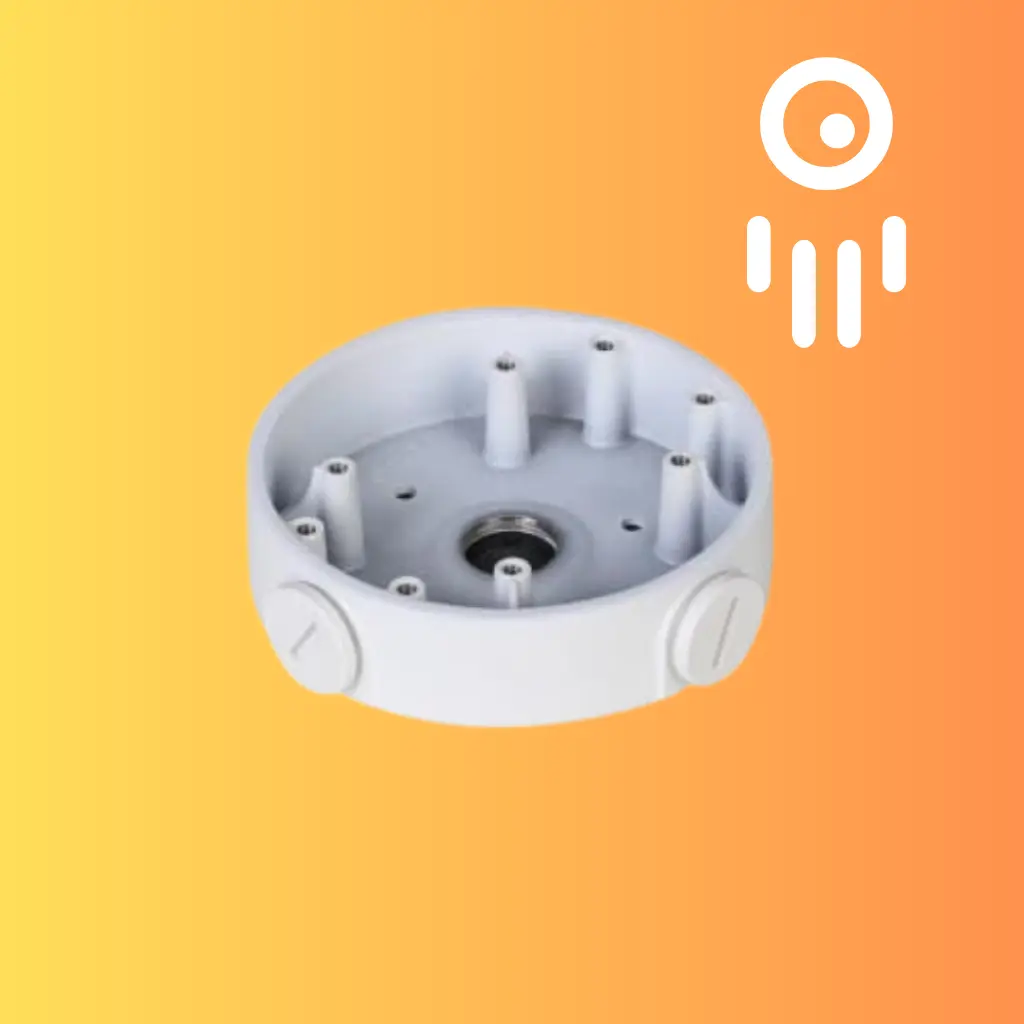 WatchNET WAT-BRACK-BB-43