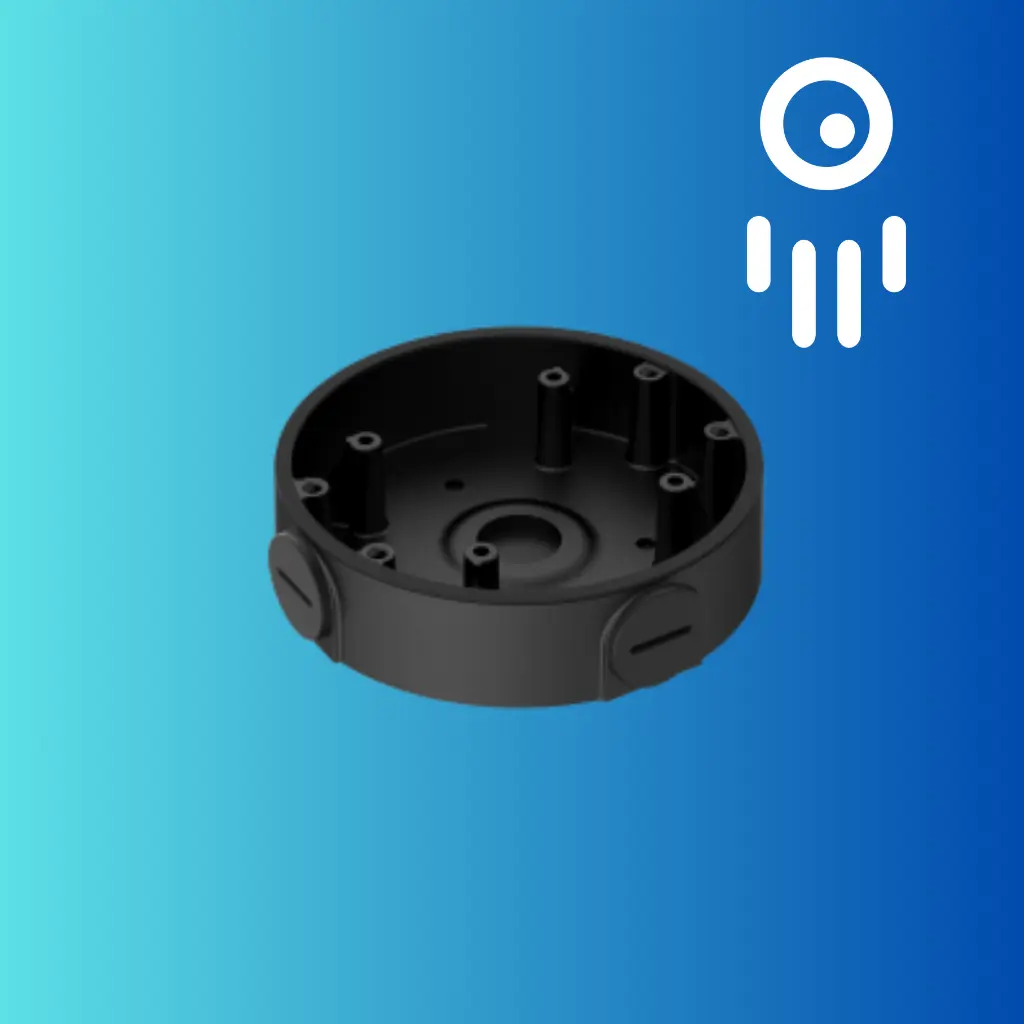 WatchNET WAT-BRACK-BB-43B