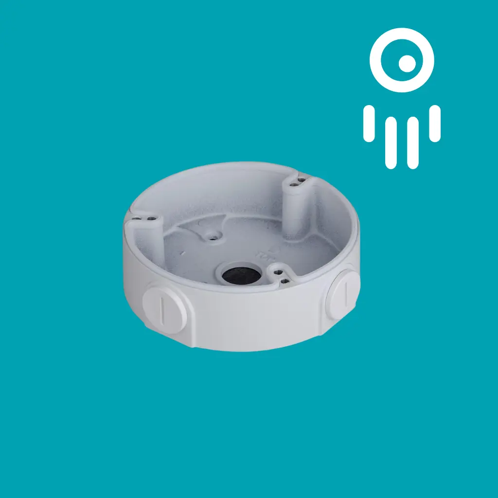 WatchNET WAT-BRACK-BB-44