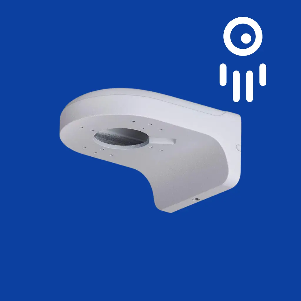 WatchNET WAT-BRACK-WM-48