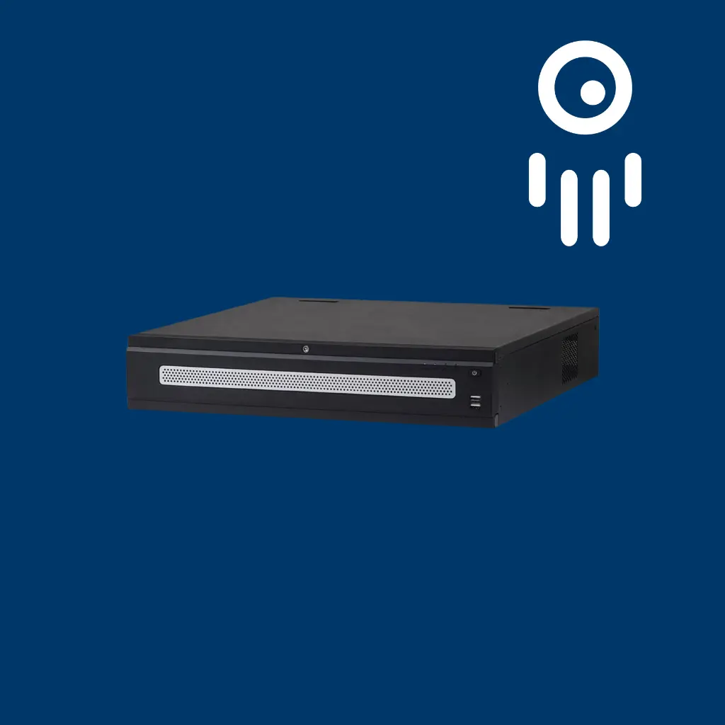 WatchNET WAT-EN-64AIR2-16T