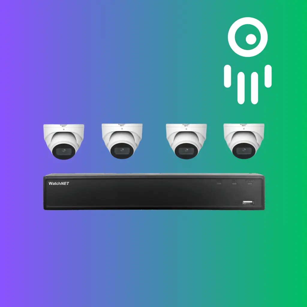 WAT-ENMR3-08KIT6-80IRTAI