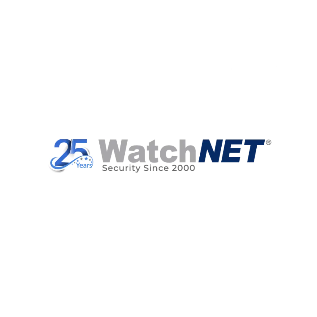 WatchNET WAT-ENMR3-08POE-6T
