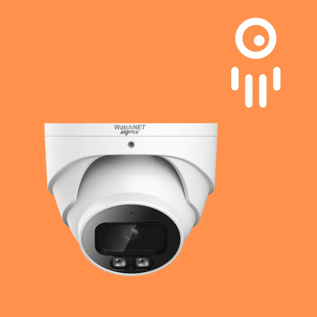 WatchNET WAT-MPIX-50T3MAI