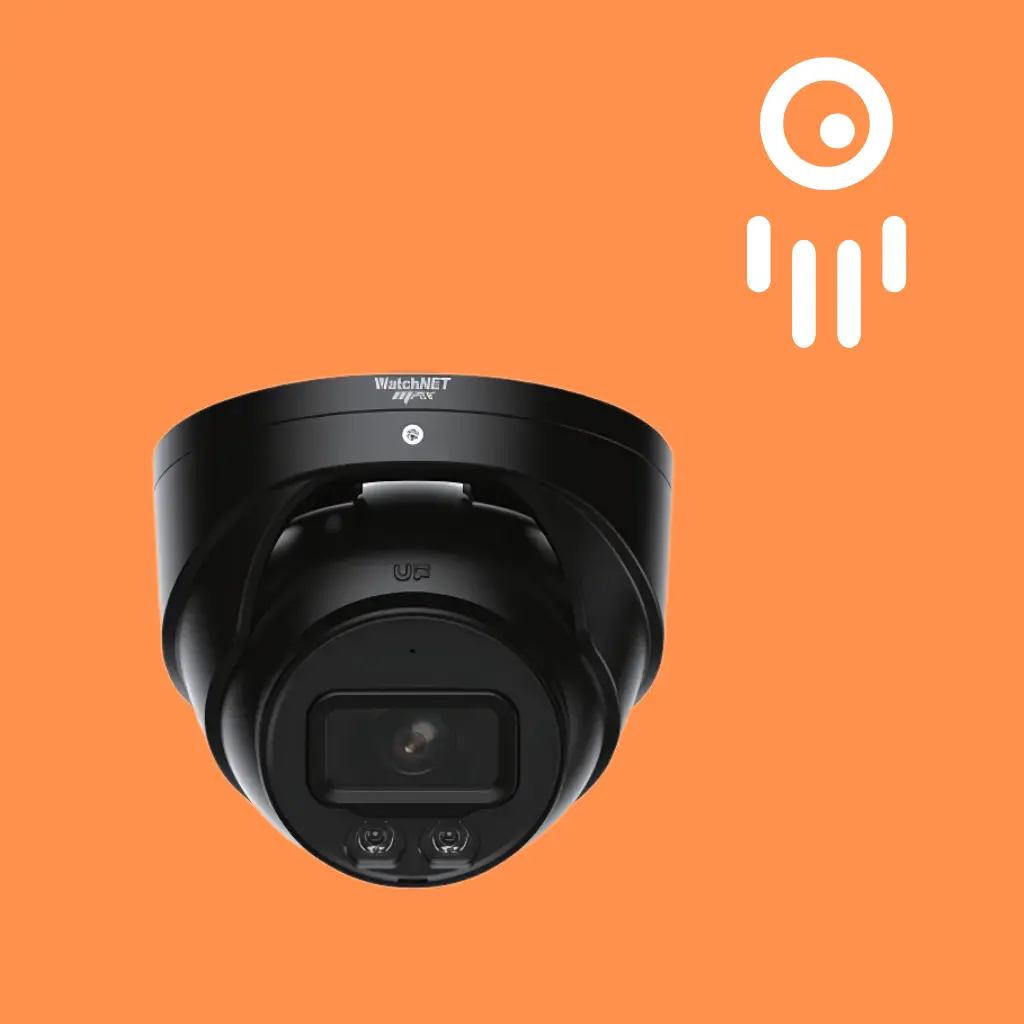 WatchNET WAT-MPIX-50T3MAI-B