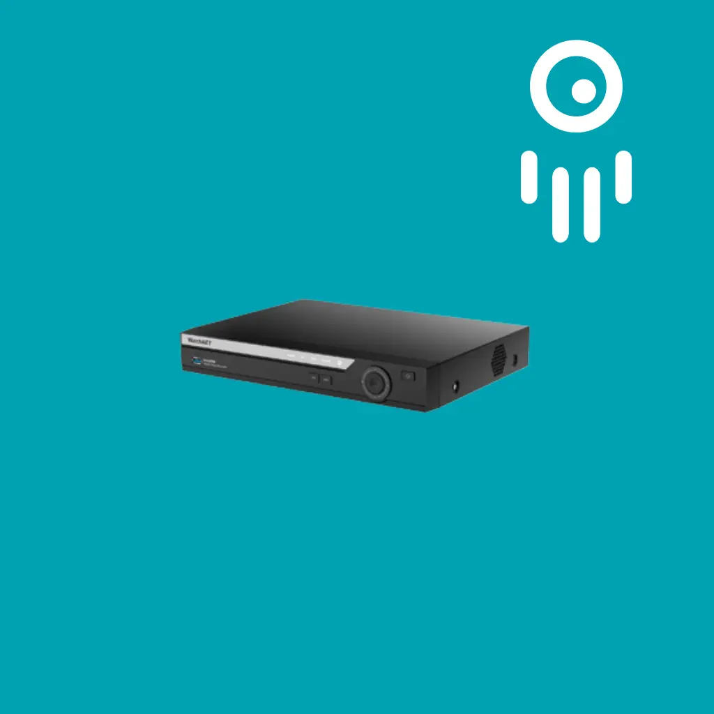 WatchNET WAT-PNT-1680AILR3-0T