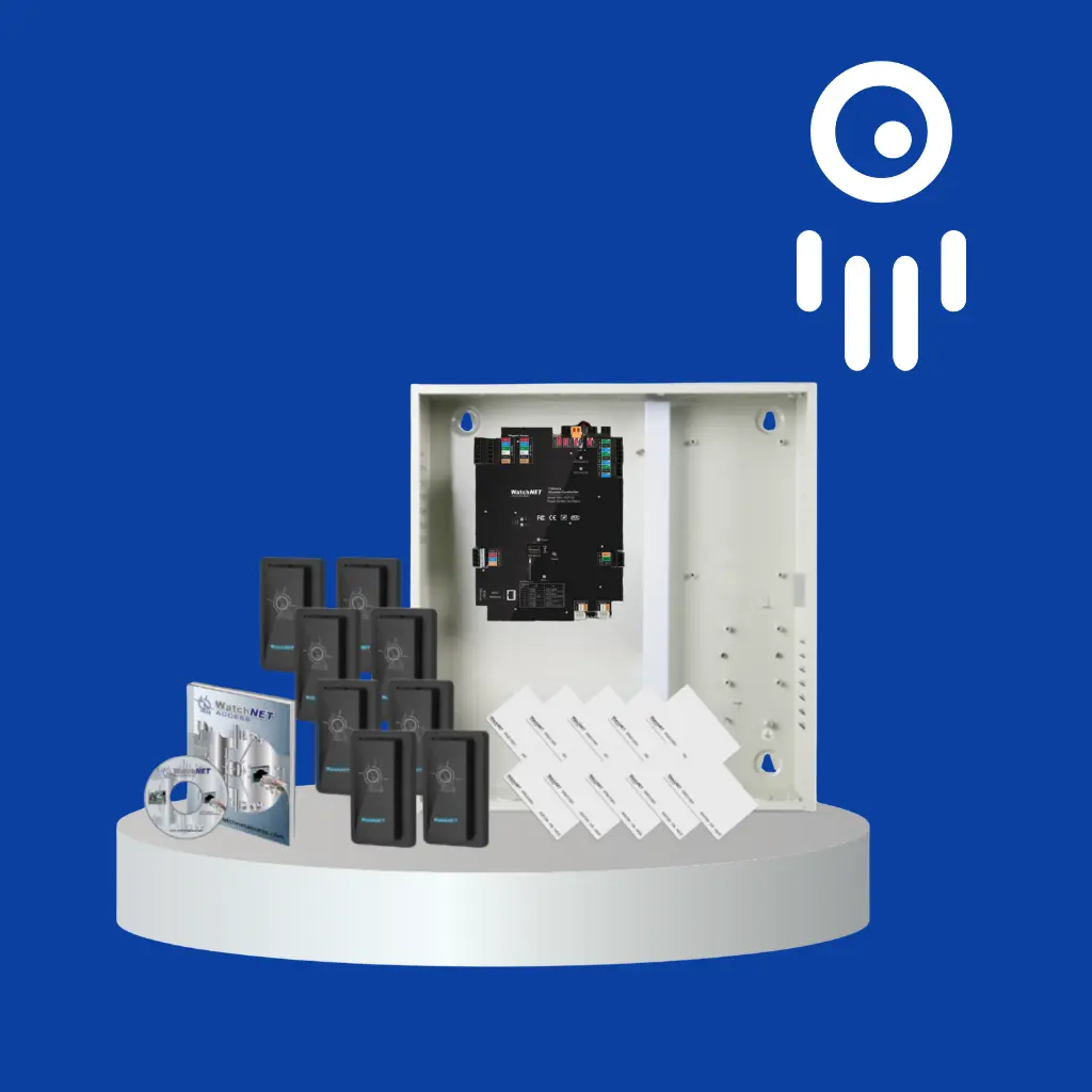 WAT-WAC-8D8TOS-ENC-KIT