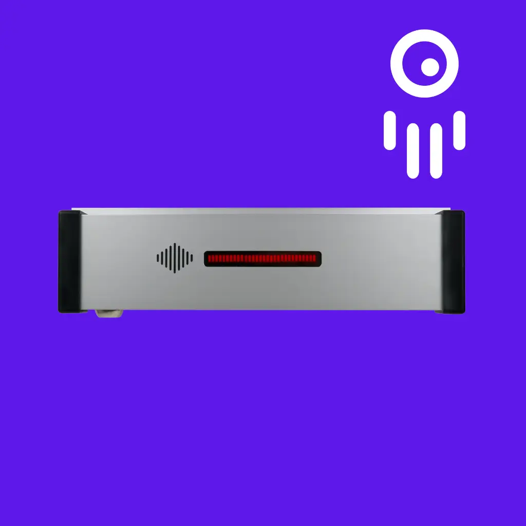 CAM-CX-DE1200-N2 - EXIT WATCH™ Delayed Egress Maglock 1 Door, 15 Sec NFPA, CBC