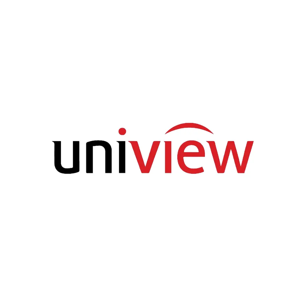 Uniview UNV-ED-R1