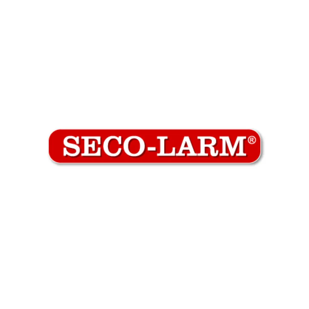 Secolarm SEC-SD862T