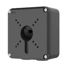 Uniview UNV-TR-JB07-IN-BK