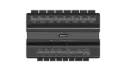 Akuvox A095S - Access Controller