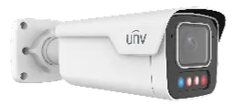 Uniview UNV-IPC2B18SE-ADZKMC-WP-I1