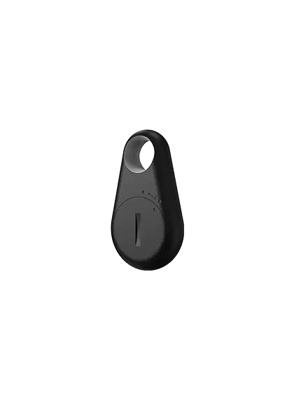 Akuvox Bkey - Bluetooth Access Card