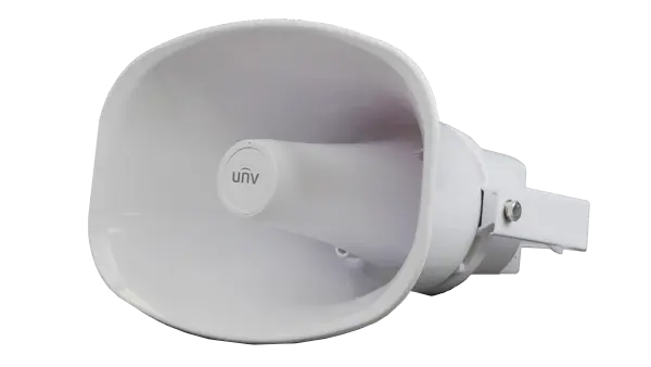 Uniview UNV-IPS302030-S