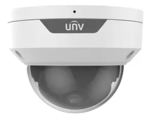 Uniview UNV-EC-D4F28M-V3