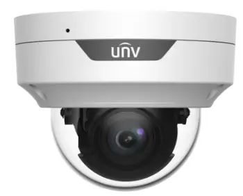 Uniview UNV-IPC3534SR4-ADZK-H