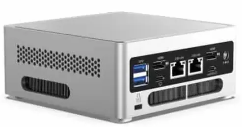 Uniview UNV-VMS-280-Pro-A32