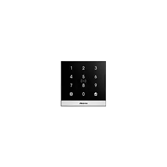 A02S :Secure and Streamlined Access Control