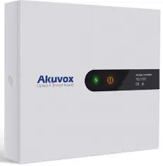 Akuvox A094 – Smart 4-Door Access Controller 