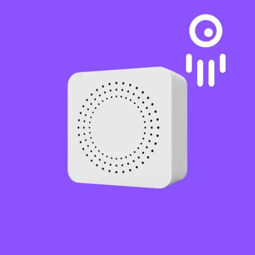 Akubela AKB-2 Gang curtain module