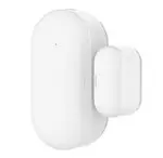 AKB-Door/Window Sensor