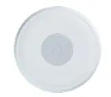 AKB-Flood Sensor
