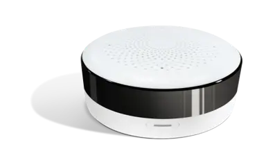 AKB-IR Remote Controller IR21